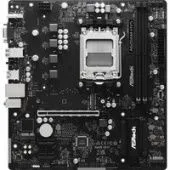 Материнская плата ASRock A620AM-HVS