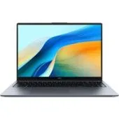 Ноутбук Huawei MateBook D 16 2024 MCLG-X 53014HYK Win 11 Pro