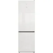Холодильник LEX LKB185WGIDMax