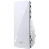 Усилитель Wi-Fi ASUS RP-AX58