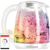 Электрический чайник Redmond (Редмонд) SkyKettle RK-G211S