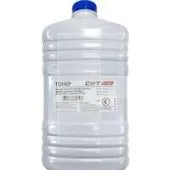 Тонер CET CET8521C-514