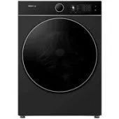 Стиральная машина Hisense WF5I8043BBF