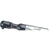 Пневматическая трещотка Jonnesway JAR-6309A