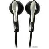 Наушники Human Friends Band