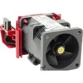 Вентилятор для сервера HP 875283-001