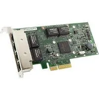 Сетевая карта Dell 540-BBHB Сетевая карта Dell 540-BBHB