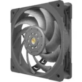 Вентилятор для корпуса PentaWave PF-P12B PWM