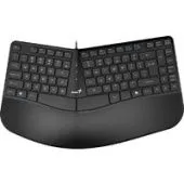 Клавиатура Genius Ergo KB-700