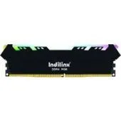Оперативная память Indilinx Magic I RGB 8ГБ DDR4 3200 МГц IND-GD4P32SP08X