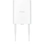 Точка доступа Zyxel NWA55AXE