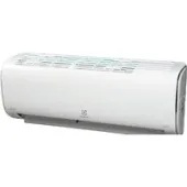 Кондиционер Electrolux EACS/I-24HAT/N3