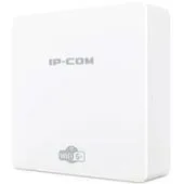 Точка доступа IP-COM Pro-6-IW