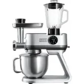 Кухонная машина RED Solution X1000