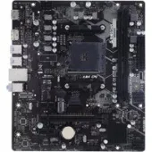 Материнская плата BIOSTAR B550MT Ver. 6.0