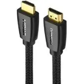 Кабель Ugreen HD118 40412 Кабель Ugreen HD118 40412