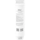 Картридж Xiaomi Smart Filtered Water Dispenser Filter PPC1 BHR8174GL