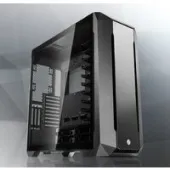 Корпус Raijintek Zofos Ultra