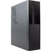 Корпус Vicsone S335 200W