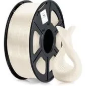 Пластик CACTUS CS-3D-TPU-0.8KG-TRANSP 1.75 мм