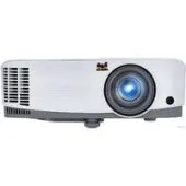 Проектор ViewSonic PA503S