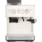 Рожковая кофеварка KitchenAid 5KES6551EPL