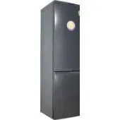 Холодильник Don R-290 G