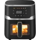 Аэрогриль (аэрофритюрница) JVC JK-MB052