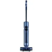 Вертикальный моющий пылесос Thomas Aqua Floor Cleaner Plus 785502