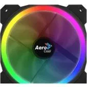 Вентилятор для корпуса AeroCool Orbit