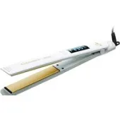 Выпрямитель GA.MA Elegance Argan GI0201