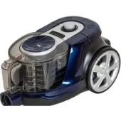 Пылесос JVC JH-VC430