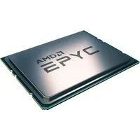 Процессор AMD EPYC 7F32 Процессор AMD EPYC 7F32