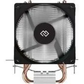 Кулер для процессора Digma D-CPC110-PWM1