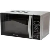 Микроволновая печь Supra 20TS45