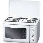 Мини-печь GEFEST ПГЭ 120