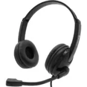 Офисная гарнитура Accutone UB101 USB