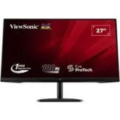 Монитор ViewSonic VA2732-H-2