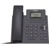 IP-телефон Yealink SIP-T30P (без БП)