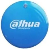 Брелок бесконтактный Dahua DHI-YX-4CM Брелок бесконтактный Dahua DHI-YX-4CM