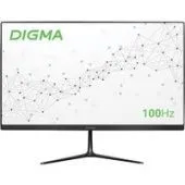 Монитор Digma Progress 22A302F