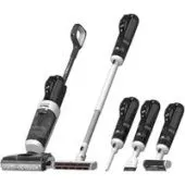 Пылесос Tineco Floor One Switch S6 Power Kit