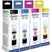 Чернила Revcol 6442 для Epson