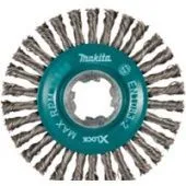 Щетка для электроинструмента Makita D-73411