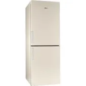 Холодильник Stinol STN 167 E