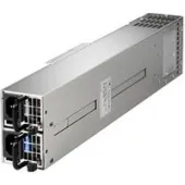 Блок питания Emacs M1K2-5C01V4V