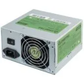 Блок питания Chieftec PSF-400B