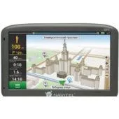GPS навигатор NAVITEL N500