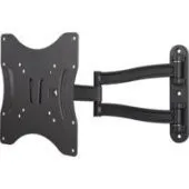 Кронштейн для телевизора Kromax Techno-3 (черный)