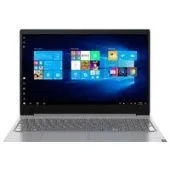 Ноутбук Lenovo V15-ADA 82C7000YRU